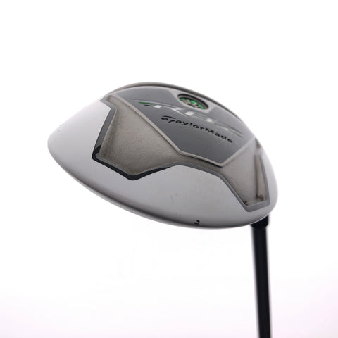 Used TaylorMade RBZ 3 Fairway Wood / 15 Degrees / Ladies Flex