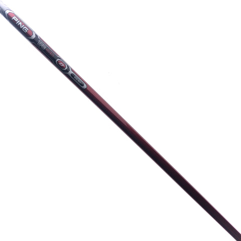 Used Ping G15 Draw Driver / 10.5 Degrees / Regular Flex