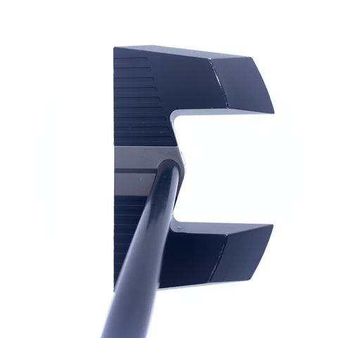 Used L.A.B Mezz.1 Max Putter / 35.0 Inches
