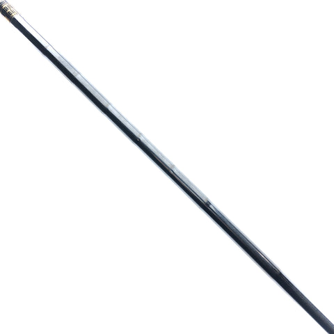Used Callaway X-18 5 Iron / 26.0 Degrees / Stiff Flex