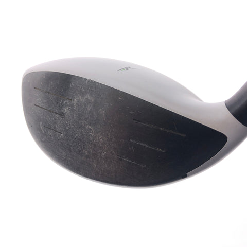 Used TaylorMade RBZ 3 Fairway Wood / 15 Degrees / Ladies Flex