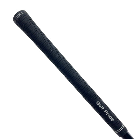 Used Project X HZRDUS GEN 5 Black 6.0 70g Fairway Shaft / Stiff Flex / Titleist