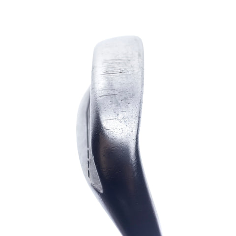 Used Ping Glide 4.0 Gap Wedge / 52.0 Degrees / Stiff Flex