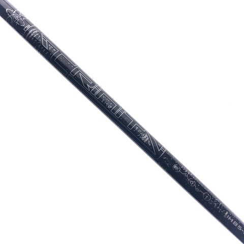 Used Ben Ross Hot Speed 2 4 Hybrid / 22 Degrees / Regular Flex
