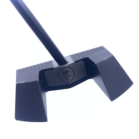 Used L.A.B Mezz.1 Max Putter / 35.0 Inches