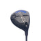Used Ping G30 3 Fairway Wood / 14.5 Degrees / Regular Flex