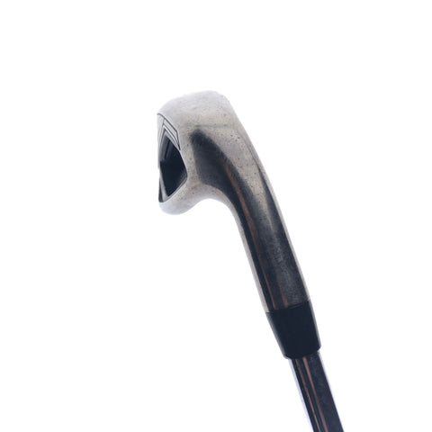 Used Nike Vapor Fly 9 Iron / 40.0 Degrees / Regular Flex