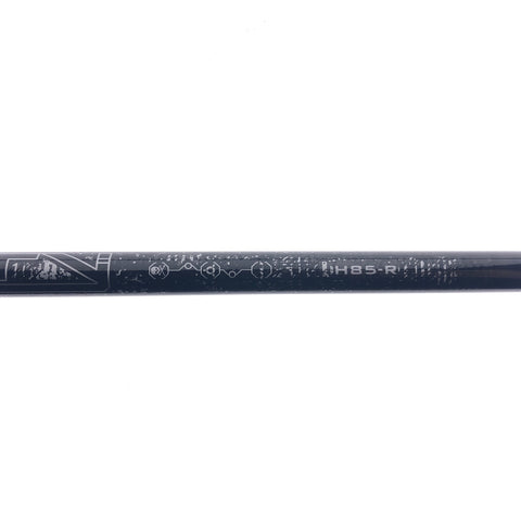Used Ben Ross Hot Speed 2 4 Hybrid / 22 Degrees / Regular Flex
