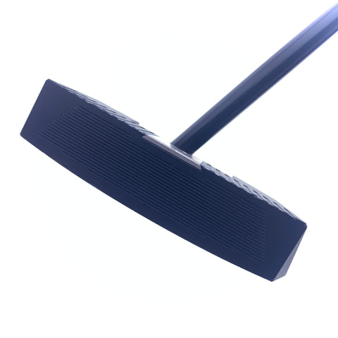 Used L.A.B Mezz.1 Max Putter / 35.0 Inches