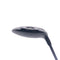 Used Ping G30 3 Fairway Wood / 14.5 Degrees / Regular Flex