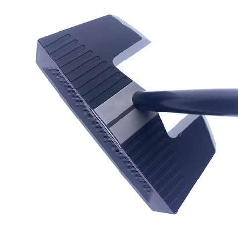 Used L.A.B Mezz.1 Max Putter / 35.0 Inches