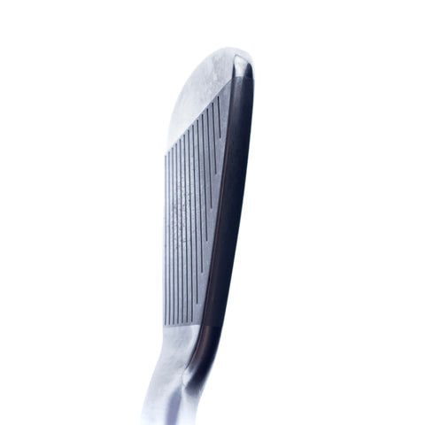 Used TaylorMade P790 2021 5 Iron / Stiff Flex