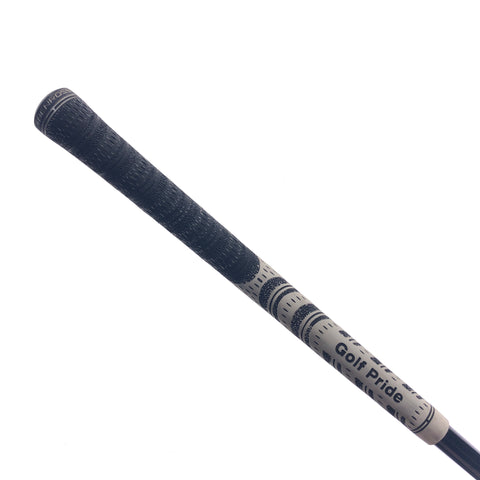 Used Ben Ross Hot Speed 2 4 Hybrid / 22 Degrees / Regular Flex