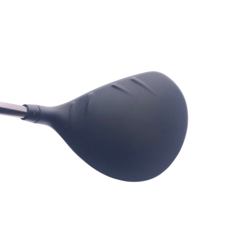 Used Ping G30 3 Fairway Wood / 14.5 Degrees / Regular Flex