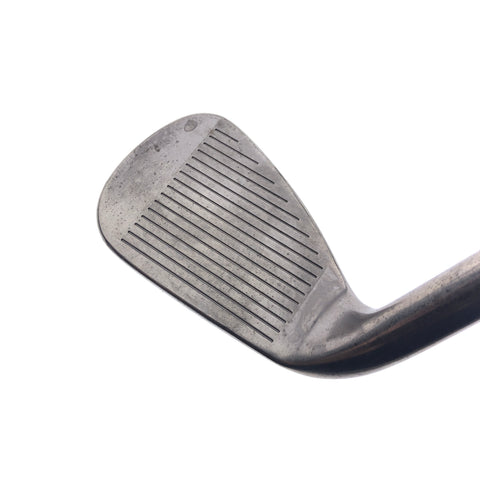 Used Nike Vapor Fly 9 Iron / 40.0 Degrees / Regular Flex