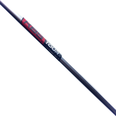Used TaylorMade P790 2021 5 Iron / Stiff Flex