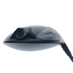 Used TaylorMade Qi35 LS Driver / 10.5 Degrees / Stiff Flex - Replay Golf 