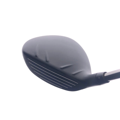 Used Ping G30 3 Fairway Wood / 14.5 Degrees / Regular Flex