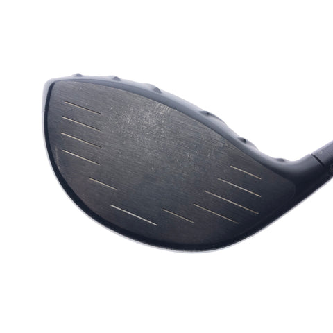 Used Ping G Series SF Tec Driver / 10.0 Degrees / Soft Regular Flex