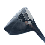 Used TaylorMade Qi35 LS Driver / 10.5 Degrees / Stiff Flex - Replay Golf 
