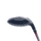 Used Wilson D300 5 Hybrid / 25 Degrees / A Flex