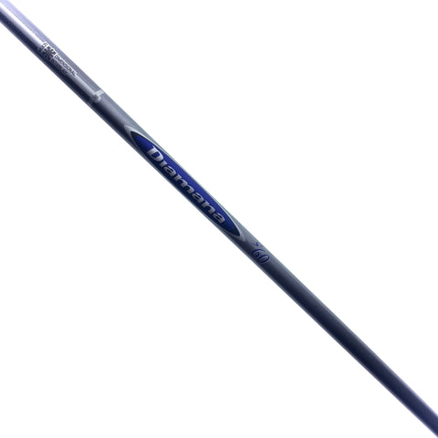 Used Titleist GT2 Driver / 10.0 Degrees / Stiff Flex