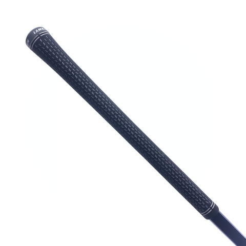 Used Fujikura Ventus Blue 5 R Driver Shaft / Regular Flex / TaylorMade Gen 2