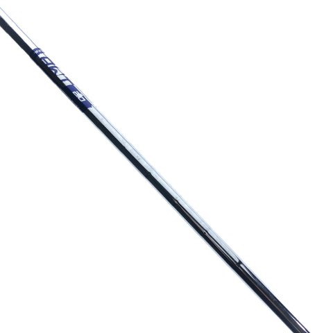Used Ping Karsten 2014 5 Iron / 24.0 Degrees / Regular Flex