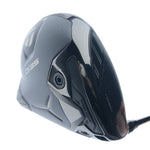 Used TaylorMade Qi35 LS Driver / 10.5 Degrees / Stiff Flex - Replay Golf 