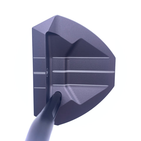 Used L.A.B OZ.1i HS Putter / 36.0 Inches