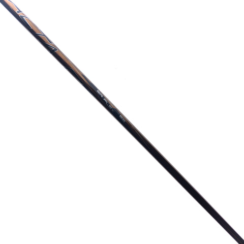 Used Ping G Series SF Tec Driver / 10.0 Degrees / Soft Regular Flex