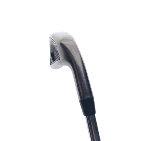 Used Nike Vapor Fly 7 Iron / 32.0 Degrees / Regular Flex