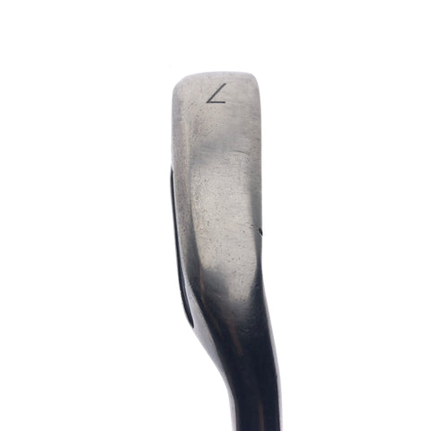 Used Nike Vapor Fly 7 Iron / 32.0 Degrees / Regular Flex