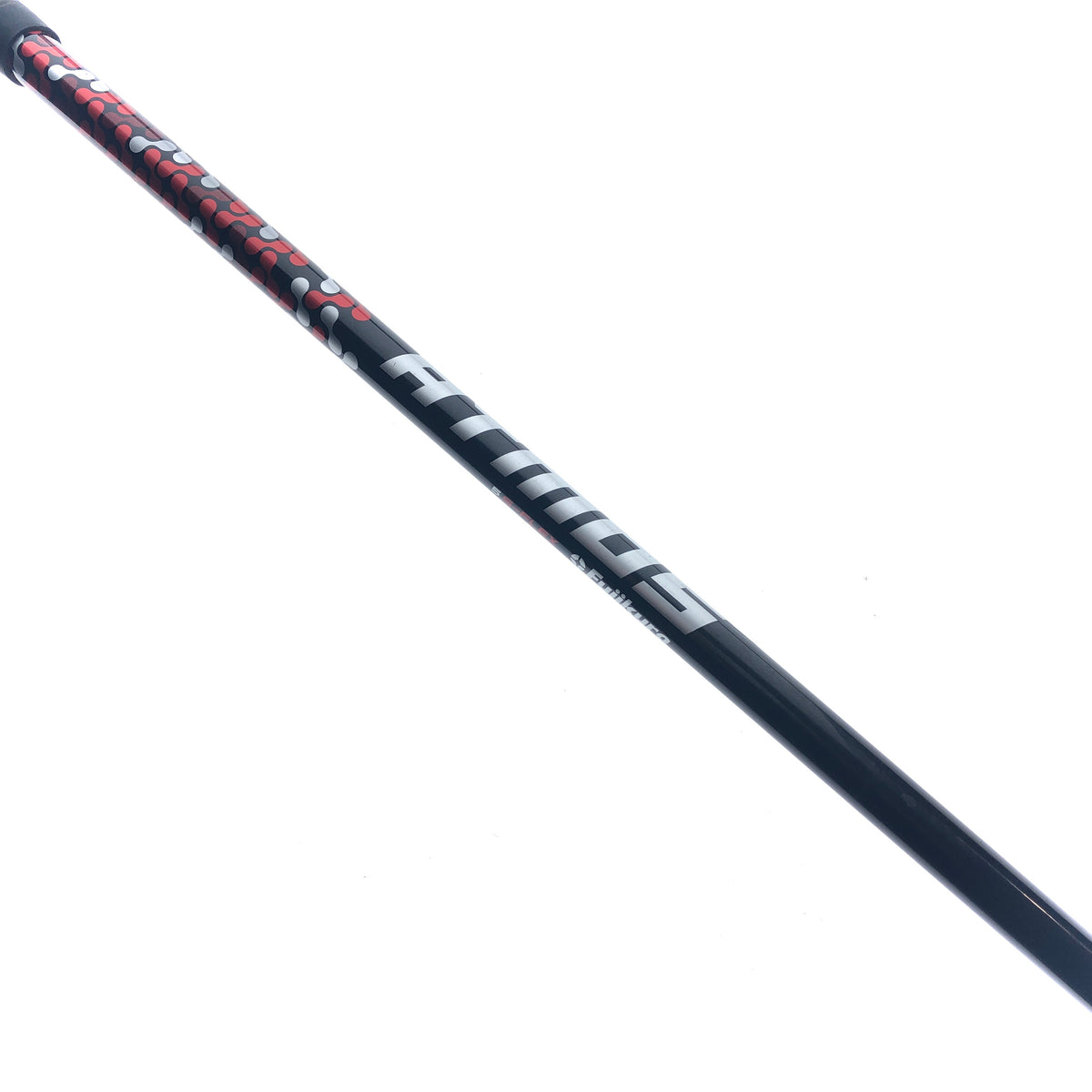 Used TaylorMade Qi35 LS Driver / 10.5 Degrees / Stiff Flex - Replay Golf 