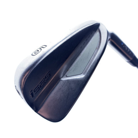 Used Ping i525 6 Iron / Stiff Flex