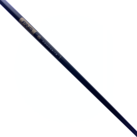 Used Ping Anser 30 Limited Edition Putter / 34.0 Inches