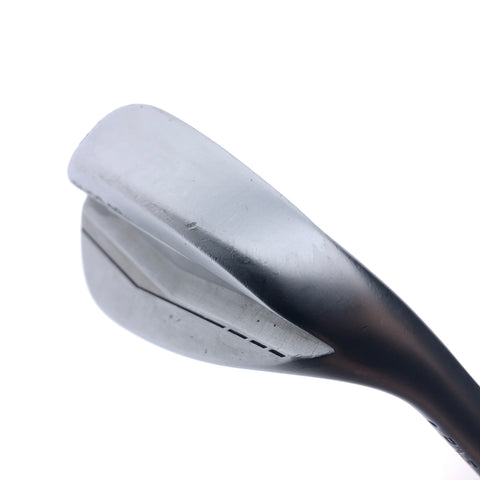 Used Ping Glide 4.0 Gap Wedge / 50.0 Degrees / Stiff Flex