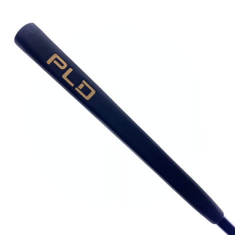 Used Ping Anser 30 Limited Edition Putter / 34.0 Inches