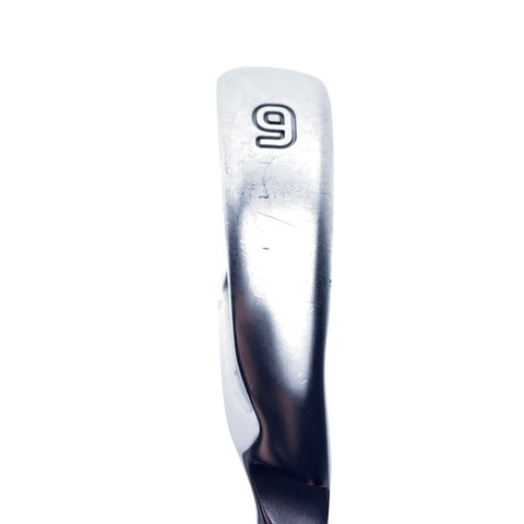 Used Ping i525 6 Iron / Stiff Flex