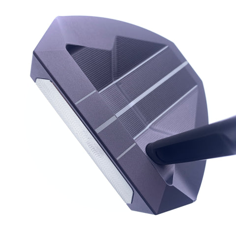 Used L.A.B OZ.1i HS Putter / 36.0 Inches