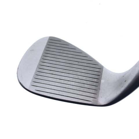 Used Ping Glide 4.0 Gap Wedge / 50.0 Degrees / Stiff Flex