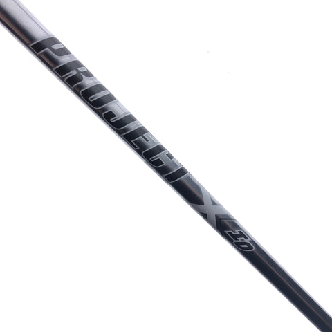 Used Ping Glide 4.0 Gap Wedge / 50.0 Degrees / Stiff Flex