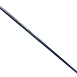 Used Ping Tour 2.0 65 X Driver Shaft / PING Gen 3 Adapter - Replay Golf 