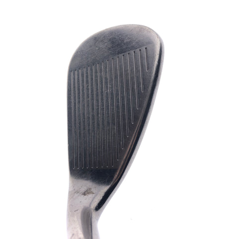Used Nike Vapor Fly PW Iron / 44.0 Degrees / Regular Flex