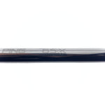 Used Ping Tour 2.0 65 X Driver Shaft / PING Gen 3 Adapter - Replay Golf 