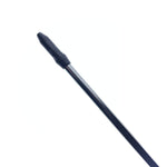 Used Ping Tour 2.0 65 X Driver Shaft / PING Gen 3 Adapter - Replay Golf 