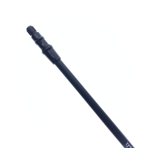 Used Mitsubishi Diamana WB 6th Gen 63 S Driver Shaft/Stiff/TaylorMade Gen 2