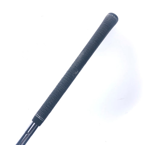 Used Titleist 620 MB 4 Iron / 24 Degrees / X-Stiff Flex