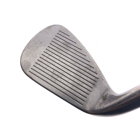 Used Nike Vapor Fly PW Iron / 44.0 Degrees / Regular Flex