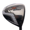 Used Callaway X Series N415 Driver / 10.5 Degrees / Regular Flex - Replay Golf 